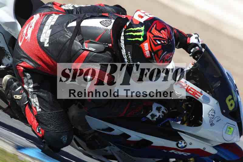 /Archiv-2023/02 31.01.-03.02.2023 Moto Center Thun Jerez/Gruppe blau-blue/640